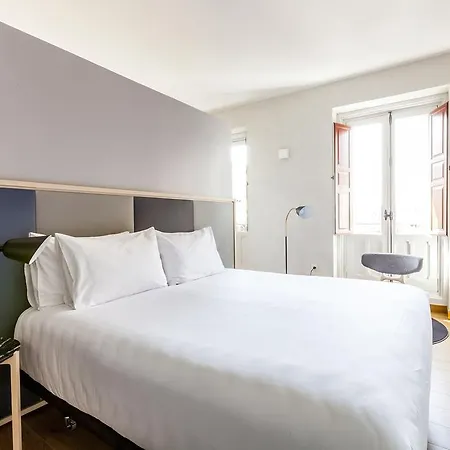 Appartement San Miguel *