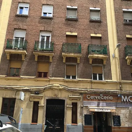 44 Centro & 마드리드