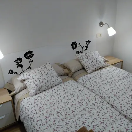 Apartment Rent 5