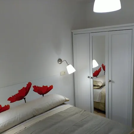 Apartment Rent 5