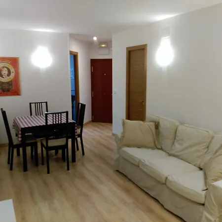 Rent 5