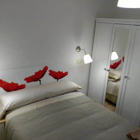 Rent 5