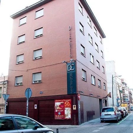 Di' Carlo
