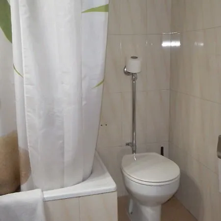 Hotel Senorial