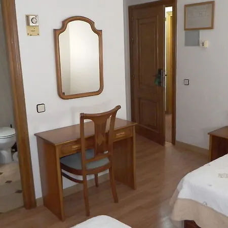 Hotel Senorial