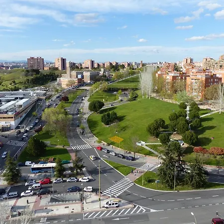 Buenos Aires