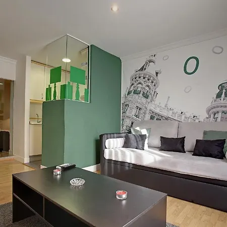 Metropol 5*