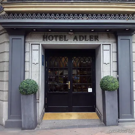 Adler