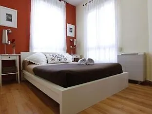 Tirso De Molina Madrid