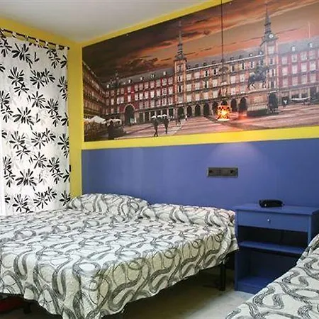 Jo Maison d'hôtes 3*