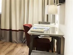 Eurostars Plaza Mayor Hotel