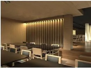 Eurostars Plaza Mayor 4* Madrid