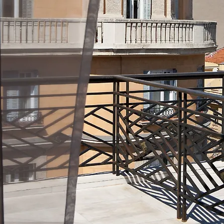 Leonardo Boutique Hotel