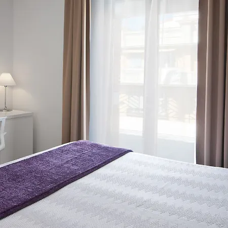 Leonardo Boutique Hotel