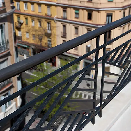 Leonardo Boutique Hotel