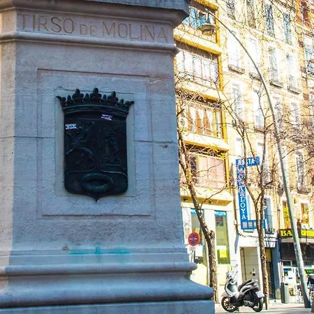 Montaloya 2*