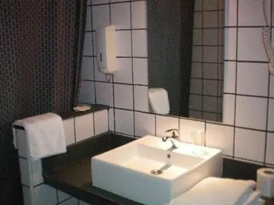 Life Gran Via Design Hotel