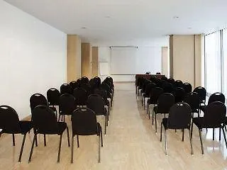 Nh Prisma 4*