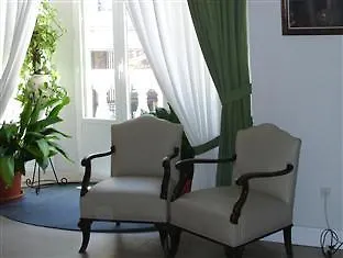 Excelsior Guest house