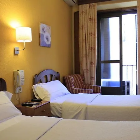 Lisboa Casa de hóspedes 3*