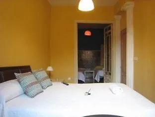 Casa De Huespedes Marisol Affittacamere
