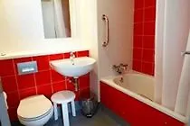 Travelodge Metropolitano Hotel
