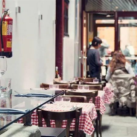 Del Dragon Boutique Hotel 4*