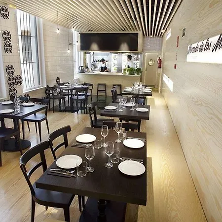 Del Dragon Boutique Отель 4*
