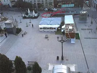 Zamora Gasthuis 2*