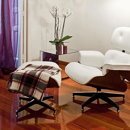 Smartrental Chueca * マドリード