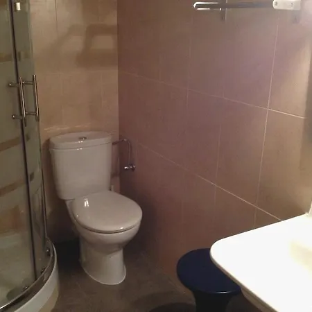 Principado Guest house 2*