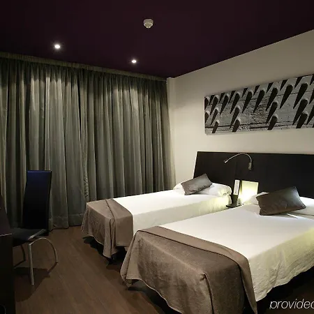- Tablas By Ihg Hotel 4*