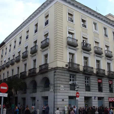 Riesco