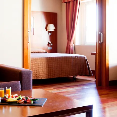 Nh Collection Colon 4*