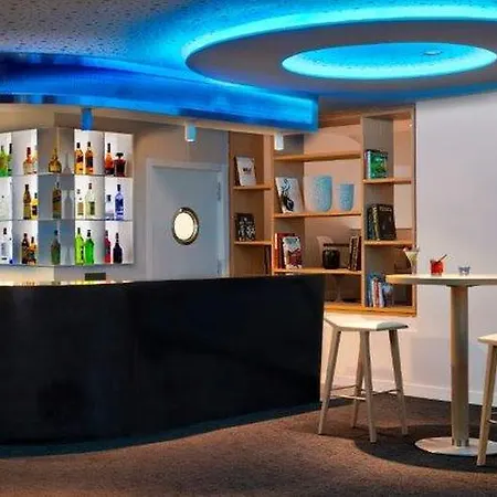 Nh Collection Suecia 5* Madrid