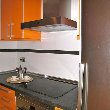 Arizonica Hotel 3*