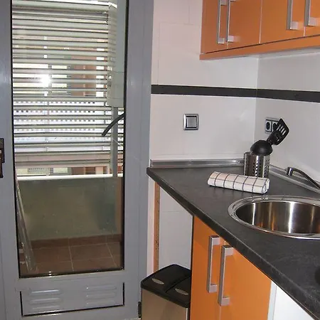 Arizonica Hotel Madrid
