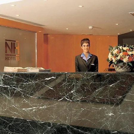 Leonardo City Center 3*