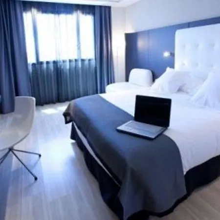 Maydrit Airport 4*