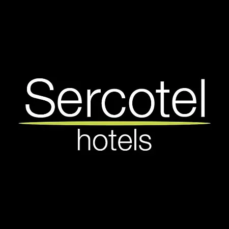 Hotell La Quinta De Cedros Madrid