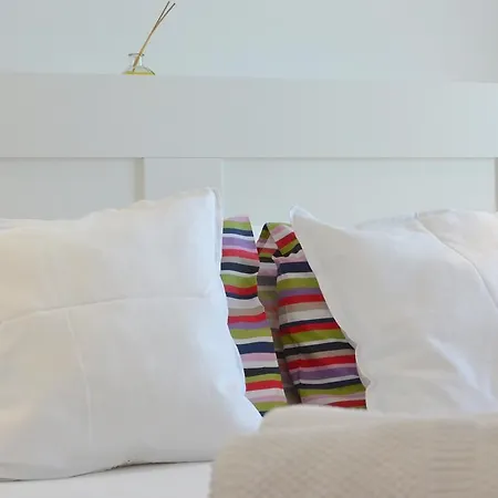 Appartamento Dream Gran Via 46 Madrid
