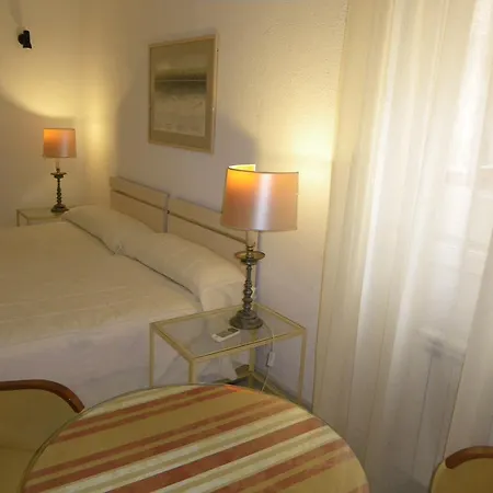 Apartment Atocha Palace Madrid