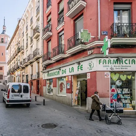 酒店 马德里维多利亚女王美利亚酒店集团me酒店