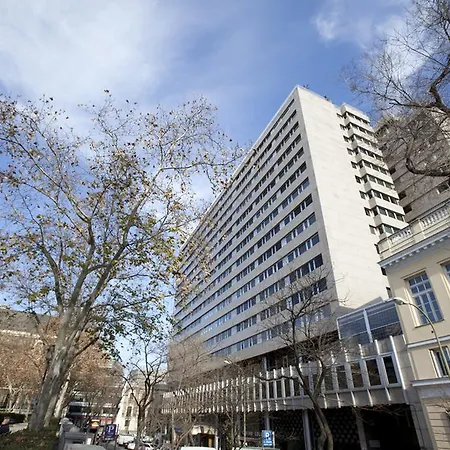Centro Colón