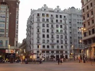 Valencia