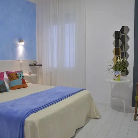 Star Guest house