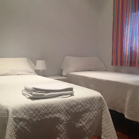 R. Lido Madrid