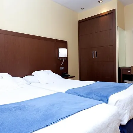 Guest house Astoria 2*