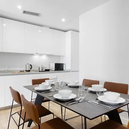 Art Apartamento