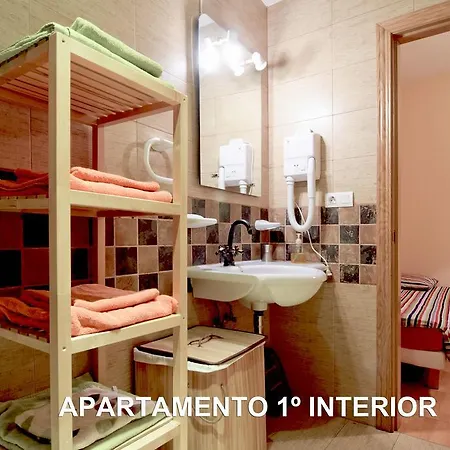 Lg45 Madrid